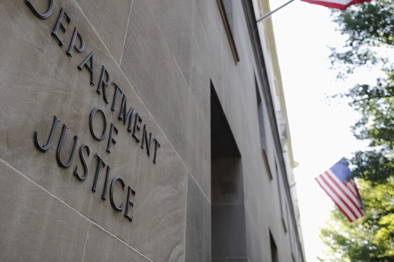 us-justice-dept-says-4-million-settlement-in-real-estate-commission-case-falls-short-2, 6083308,